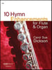 10 Hymn Enhancements